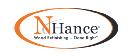 N-Hance St George/Sutherland logo